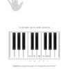 Débutant Piano Volume 2 – Image 2