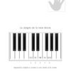 Débutant Piano Volume 2 – Image 3
