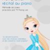 Débutant Piano Volume 2