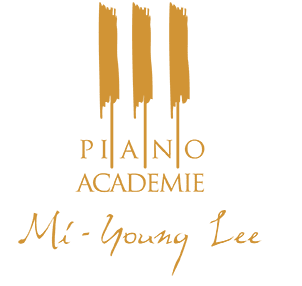 logo piano header 1