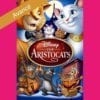 Music score - Aristochats - Image 4
