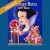 Partition - Blanche Neige – Image 2