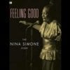 Music score -  Feeling good