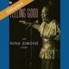Music score -  Feeling good - Image 3