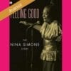 Music score -  Feeling good - Image 2