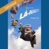 Music score - La-haut - Image 2