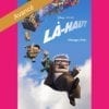 Music score - La-haut - Image 3