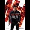 Partition - Mission  impossible