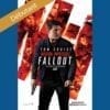 Partition - Mission  impossible – Image 3