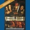 Partition - Pirates des caraïbes – Image 2