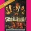 Partition - Pirates des caraïbes – Image 3