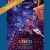 Music score - Coco - Image 2