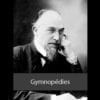 Partition - Gymnopédie n°1 - Erik Satie