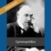 Partition - Gymnopédie n°1 - Erik Satie – Image 4