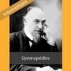 Partition - Gymnopédie n°1 - Erik Satie – Image 3