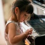 Home-Page-2