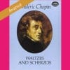 Partition - Chopin - Valse en la mineur – Image 2
