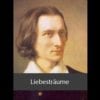 Partition - Rêve d'amour - F. Liszt