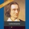Partition - Rêve d'amour - F. Liszt – Image 2