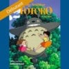 Score - My neighbour Totoro - Image 3