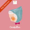 Partition - Cendrillon