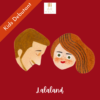 Partition - La la land