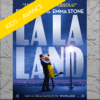 Score -  La la land (Copie)