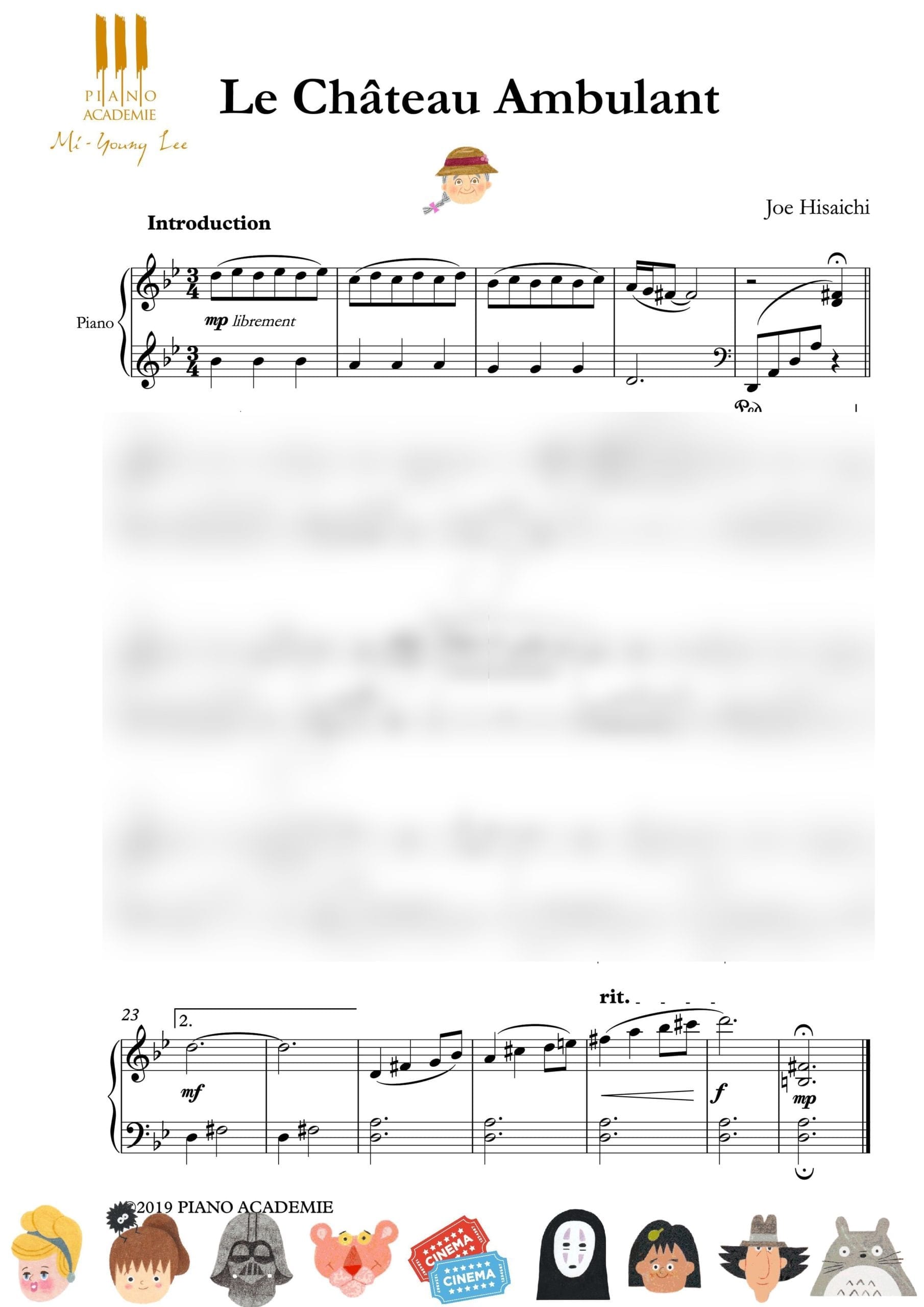 Le-chateau-ambulant-kids-niveau-2-page-001
