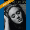 Partition - Someone like you – Image 3