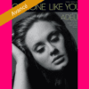 Partition - Someone like you – Image 4