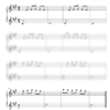 Partition - La la land – Image 2