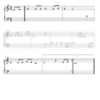 Partition - Le roi lion – Image 2