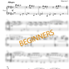 Score - Memories - Maroon 5 - Image 4