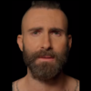 Score - Memories - Maroon 5