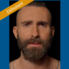 Score - Memories - Maroon 5 - Image 2