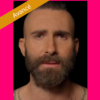 Score - Memories - Maroon 5 - Image 3