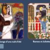 Stage hiver 2020 - Shakespeare et ses histoires dans les arts – Image 3