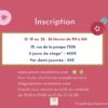Stage hiver 2020 - Shakespeare et ses histoires dans les arts – Image 6