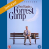 Partition - Forrest Gump