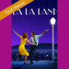 Partition - La la land