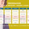 Stage printemps 2023 – Image 2