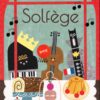 Solfège - vol. 3