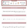 Solfège - vol. 3 - Image 2