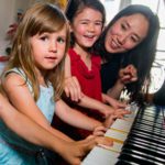Groupe-5ans
