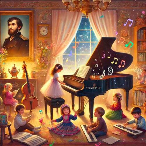 stage piano hiver 2025