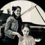 Maria Bennis