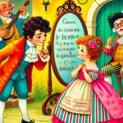 Rossini