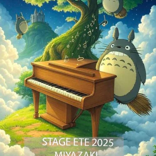 Summer course 2024 (Copie) (Copie) (Copie) (Copie)