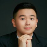 Zhexiang Li - Music Above All