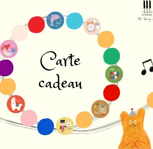 4 Cours D'éveil À La Musique​ à Bar-le-duc